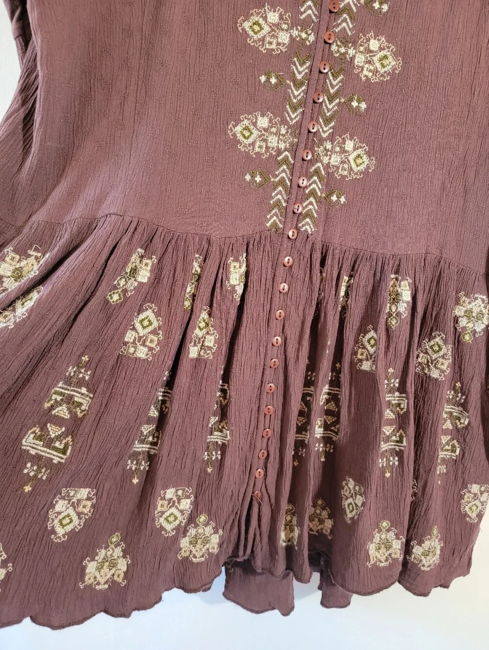Free People description beautiful
